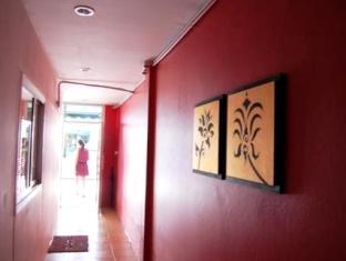 Hotel Kluay Mai Boutique Ko Samui